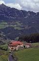 WT 2300 313-19 Spain